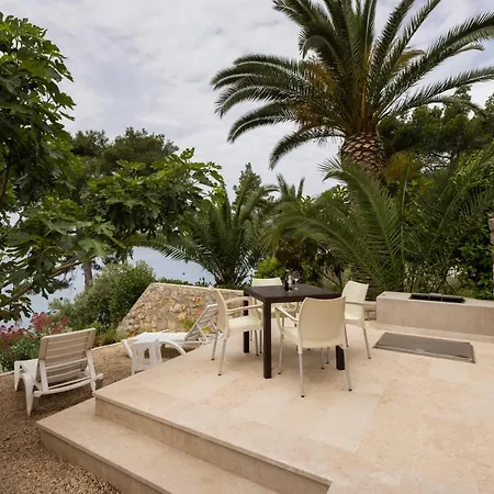 Teresa * Mali Lošinj
