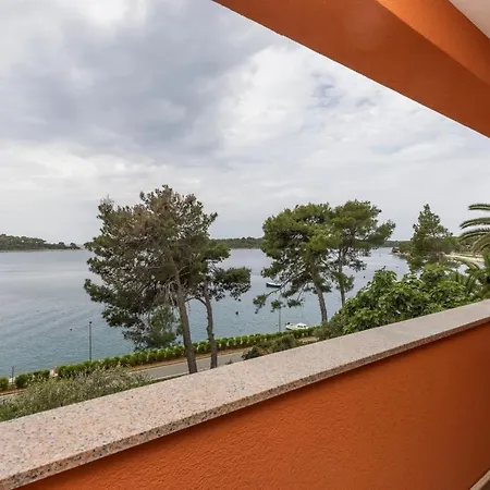 Teresa Apartman