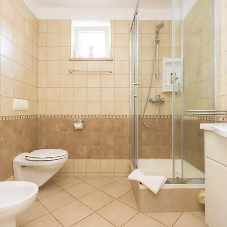 Teresa Apartment Mali Losinj